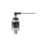 PMC21 اندرس هاوزر