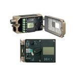 پوزیشنر 2-3730