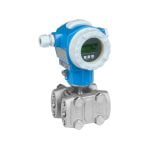 اندازه گیر فشار PMD75