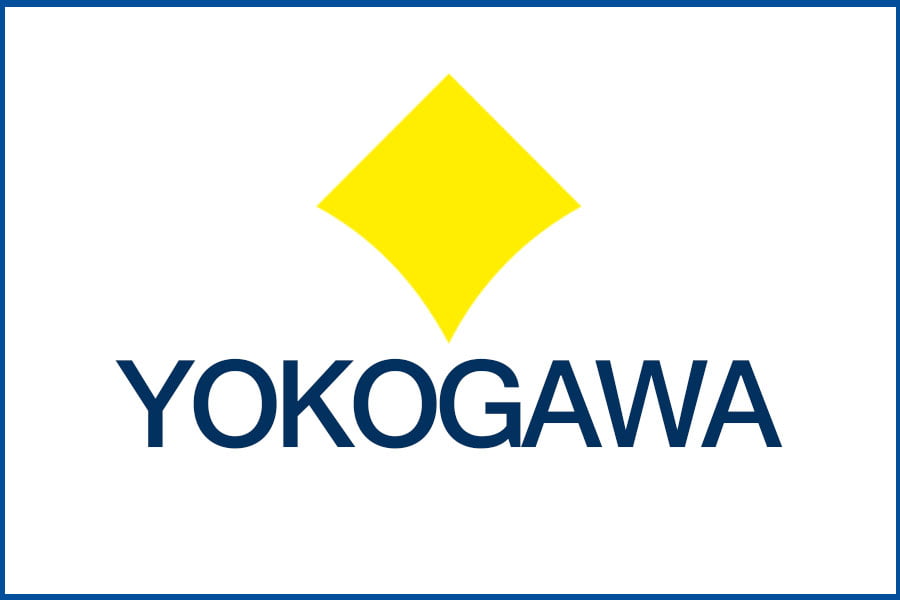 یوکوگاوا