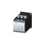 3RW4074-6BB44 زیمنس