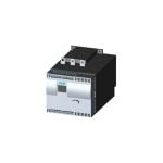 سافت استارتر زیمنس