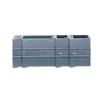 6AG1222-1BH32-4XB0 زیمنس