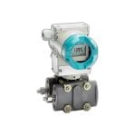 siemens sitrans p410