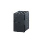 6AG1307-1KA02-7AA0 زیمنس