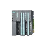 6AG1421-1BL01-2AA0 زیمنس