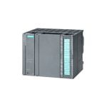 6ES7174-0AA10-0AA0 زیمنس