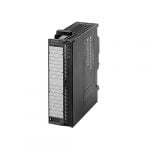 7MH4950-1AA01 ماژول تابع