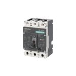 3VL1716-1DD33-0AA0 زیمنس