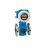 اندازه گیر دبی