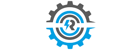 شرکت تامین صنعت رامان logo