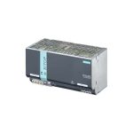 SIEMENS 6EP1437-3BA00